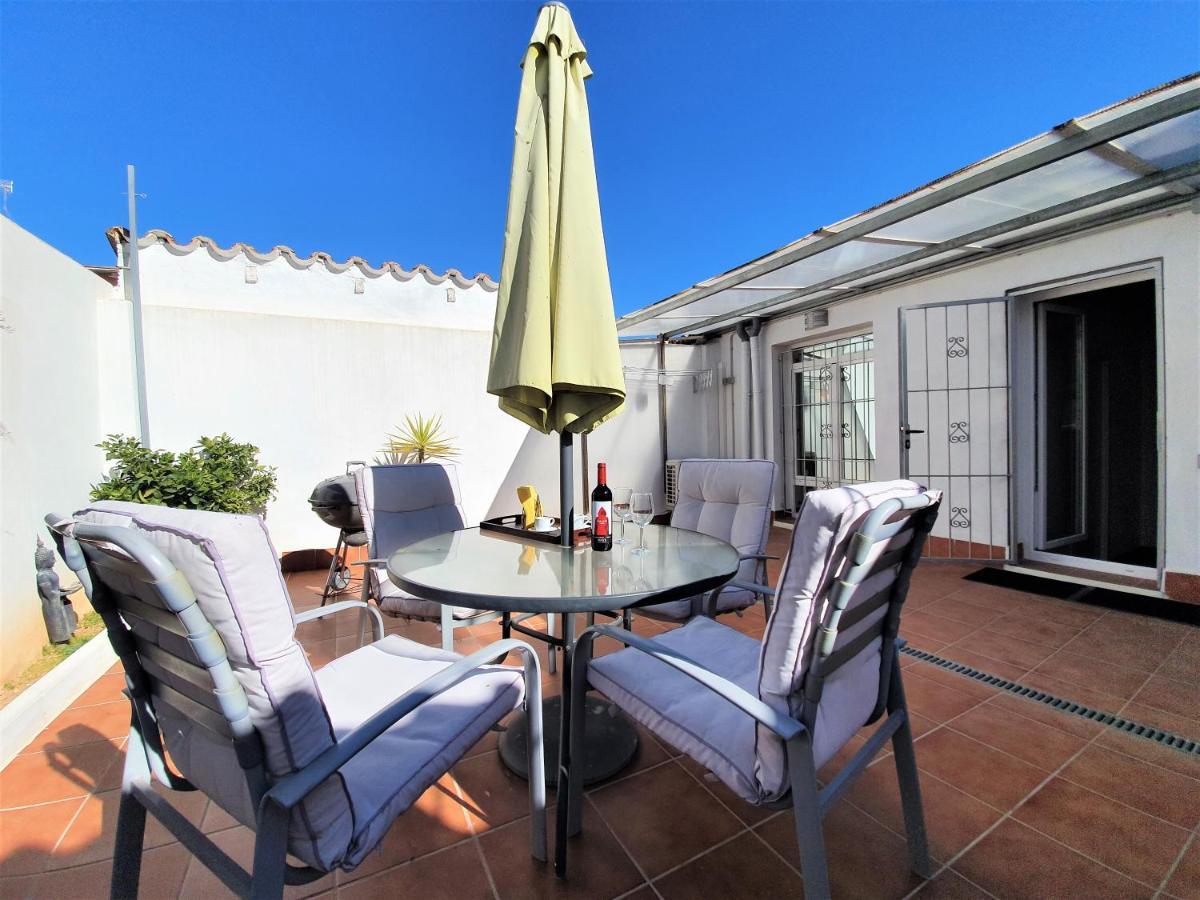 Casa Cercana A Santa Catalina Palma de Mallorca Exterior photo